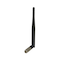 A & I Products Antenna, WFC697 Wi-Fi Camera 6" x2" x2" A-ANT311 - alternate 1